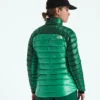 Women’s Summit Series Breithorn Jacket Women’s Summit Series Breithorn Jacket