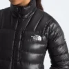 Women’s Summit Series Breithorn Jacket Women’s Summit Series Breithorn Jacket