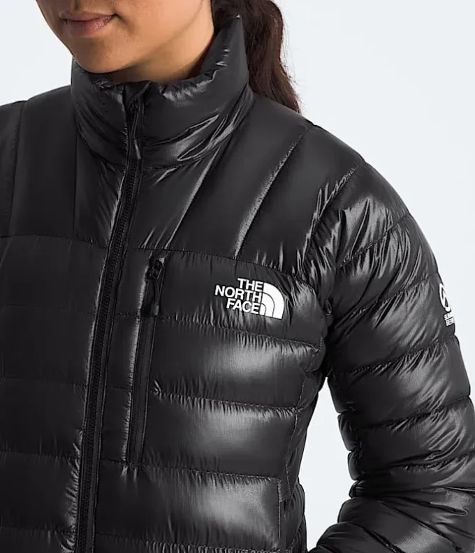 Women’s Summit Series Breithorn Jacket Women’s Summit Series Breithorn Jacket