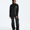 Women’s Summit Series Breithorn LT Hybrid Hoodie