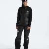 Women’s Summit Series Breithorn LT Hybrid Hoodie