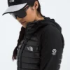 Women’s Summit Series Breithorn LT Hybrid Hoodie
