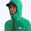 Women’s Summit Series Breithorn LT Hybrid Hoodie