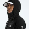 Women’s Summit Series Breithorn LT Hybrid Hoodie