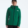 Women’s Summit Series Casaval Hybrid Hoodie Women’s Summit Series Casaval Hybrid Hoodie