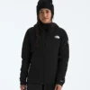 Women’s Summit Series Casaval Hybrid Hoodie Women’s Summit Series Casaval Hybrid Hoodie