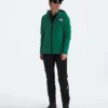 Women’s Summit Series Casaval Hybrid Hoodie Women’s Summit Series Casaval Hybrid Hoodie