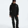 Women’s Summit Series Casaval Hybrid Hoodie Women’s Summit Series Casaval Hybrid Hoodie