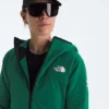 Women’s Summit Series Casaval Hybrid Hoodie Women’s Summit Series Casaval Hybrid Hoodie