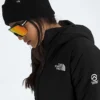 Women’s Summit Series Casaval Hybrid Hoodie Women’s Summit Series Casaval Hybrid Hoodie
