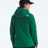Women’s Summit Series Casaval Hybrid Hoodie Women’s Summit Series Casaval Hybrid Hoodie