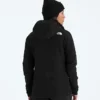 Women’s Summit Series Casaval Hybrid Hoodie Women’s Summit Series Casaval Hybrid Hoodie