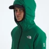Women’s Summit Series Casaval Hybrid Hoodie Women’s Summit Series Casaval Hybrid Hoodie