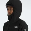 Women’s Summit Series Casaval Hybrid Hoodie Women’s Summit Series Casaval Hybrid Hoodie