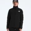Women’s Summit Series Casaval Hybrid Jacket Women’s Summit Series Casaval Hybrid Jacket