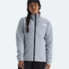 Women’s Summit Series Casaval Hybrid Jacket Women’s Summit Series Casaval Hybrid Jacket