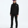 Women’s Summit Series Casaval Hybrid Jacket Women’s Summit Series Casaval Hybrid Jacket