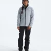 Women’s Summit Series Casaval Hybrid Jacket Women’s Summit Series Casaval Hybrid Jacket