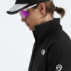 Women’s Summit Series Casaval Hybrid Jacket Women’s Summit Series Casaval Hybrid Jacket