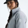 Women’s Summit Series Casaval Hybrid Jacket Women’s Summit Series Casaval Hybrid Jacket