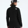 Women’s Summit Series Casaval Hybrid Jacket Women’s Summit Series Casaval Hybrid Jacket