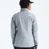 Women’s Summit Series Casaval Hybrid Jacket Women’s Summit Series Casaval Hybrid Jacket