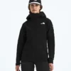Women’s Summit Series Chamlang Soft Shell Jacket Women’s Summit Series Chamlang Soft Shell Jacket