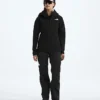 Women’s Summit Series Chamlang Soft Shell Jacket Women’s Summit Series Chamlang Soft Shell Jacket