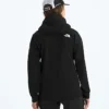 Women’s Summit Series Chamlang Soft Shell Jacket Women’s Summit Series Chamlang Soft Shell Jacket