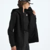 Women’s Summit Series Chamlang Soft Shell Jacket Women’s Summit Series Chamlang Soft Shell Jacket