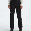 Women’s Summit Series Chamlang Soft Shell Pants Women’s Summit Series Chamlang Soft Shell Pants