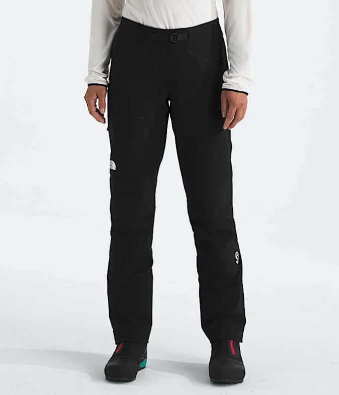Women’s Summit Series Chamlang Soft Shell Pants Women’s Summit Series Chamlang Soft Shell Pants