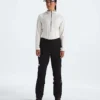Women’s Summit Series Chamlang Soft Shell Pants Women’s Summit Series Chamlang Soft Shell Pants
