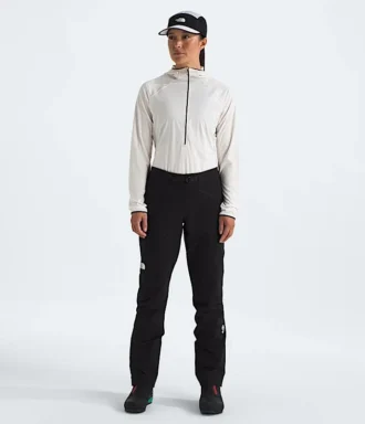 Women’s Summit Series Chamlang Soft Shell Pants