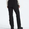 Women’s Summit Series Chamlang Soft Shell Pants Women’s Summit Series Chamlang Soft Shell Pants