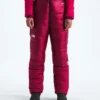 Women’s Summit Series CLOUD DOWN AMK LT Pants Women’s Summit Series CLOUD DOWN AMK LT Pants