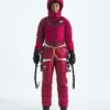 Women’s Summit Series CLOUD DOWN AMK LT Pants Women’s Summit Series CLOUD DOWN AMK LT Pants