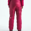 Women’s Summit Series CLOUD DOWN AMK LT Pants Women’s Summit Series CLOUD DOWN AMK LT Pants