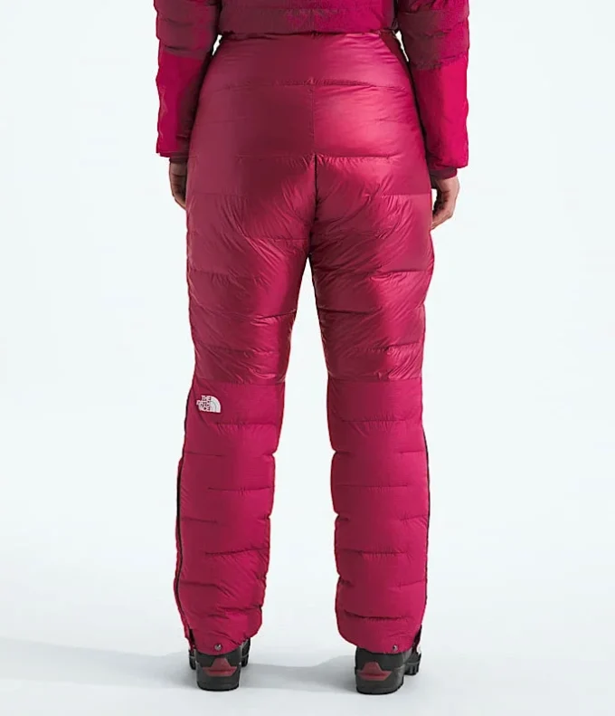Women’s Summit Series CLOUD DOWN AMK LT Pants Women’s Summit Series CLOUD DOWN AMK LT Pants
