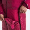 Women’s Summit Series CLOUD DOWN AMK LT Pants Women’s Summit Series CLOUD DOWN AMK LT Pants