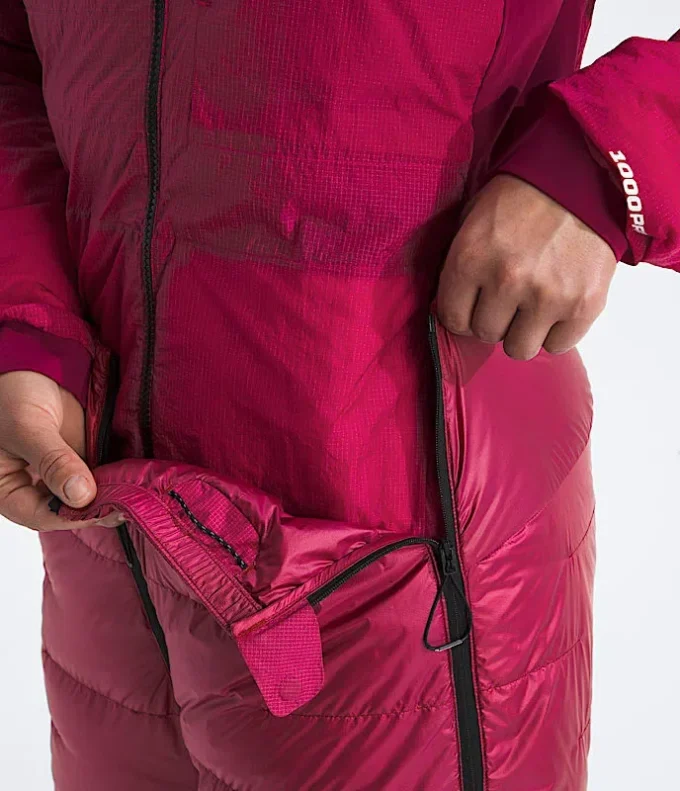 Women’s Summit Series CLOUD DOWN AMK LT Pants Women’s Summit Series CLOUD DOWN AMK LT Pants