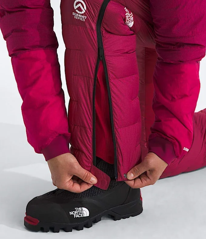 Women’s Summit Series CLOUD DOWN AMK LT Pants Women’s Summit Series CLOUD DOWN AMK LT Pants