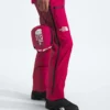 Women’s Summit Series CLOUD DOWN AMK LT Pants Women’s Summit Series CLOUD DOWN AMK LT Pants