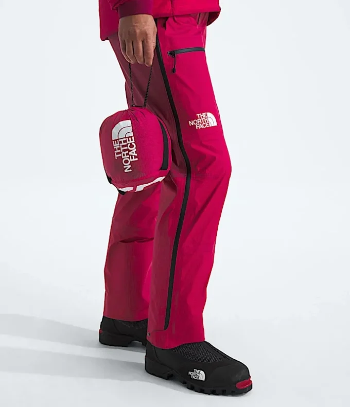 Women’s Summit Series CLOUD DOWN AMK LT Pants Women’s Summit Series CLOUD DOWN AMK LT Pants