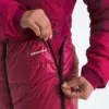 Women’s Summit Series CLOUD DOWN AMK LT Pants Women’s Summit Series CLOUD DOWN AMK LT Pants