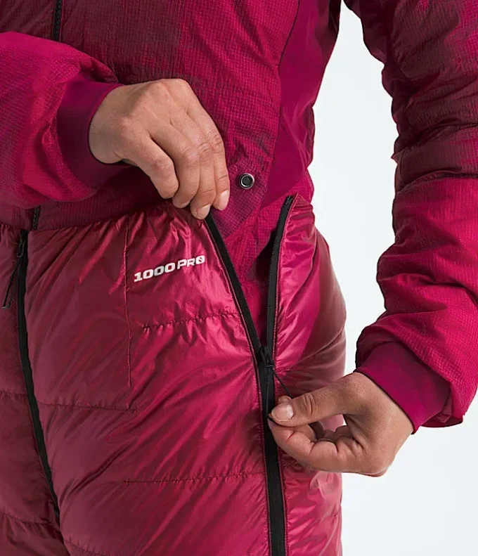 Women’s Summit Series CLOUD DOWN AMK LT Pants Women’s Summit Series CLOUD DOWN AMK LT Pants