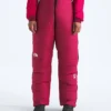 Women’s Summit Series CLOUD DOWN AMK Pants Women’s Summit Series CLOUD DOWN AMK Pants