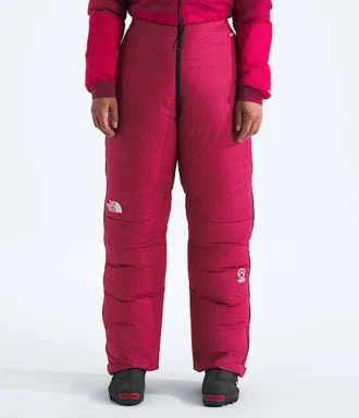 Women’s Summit Series CLOUD DOWN AMK Pants