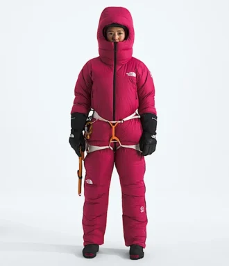 Women’s Summit Series CLOUD DOWN AMK Pants