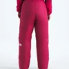 Women’s Summit Series CLOUD DOWN AMK Pants Women’s Summit Series CLOUD DOWN AMK Pants